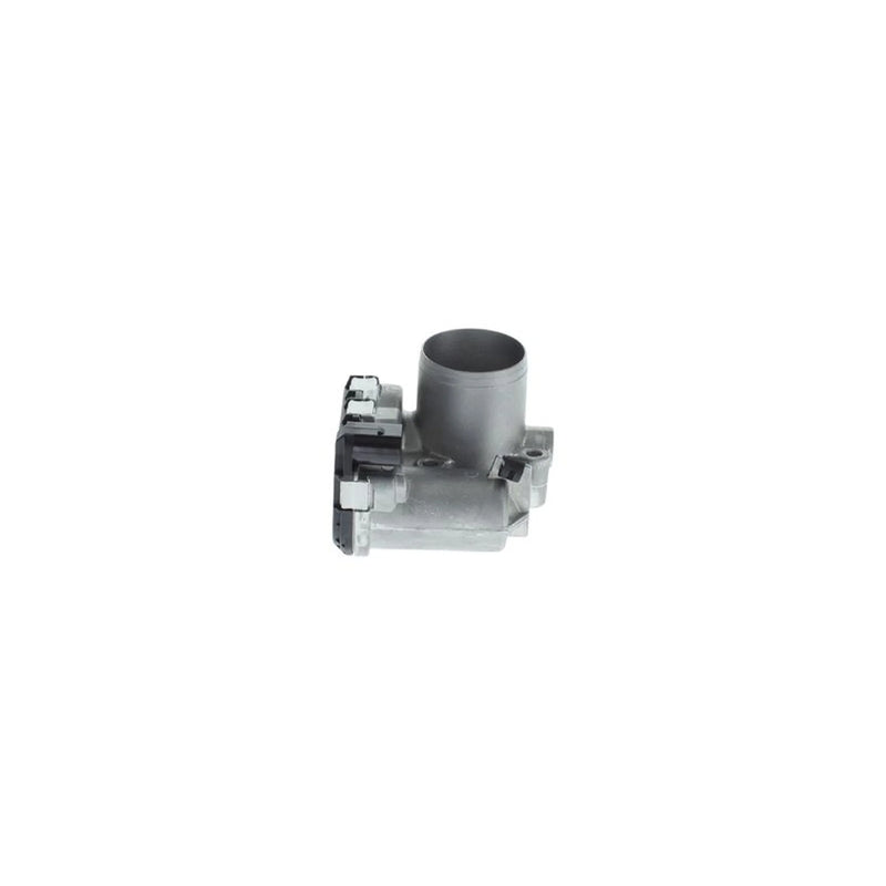 Bosch Electronic Throttle Body Assembly 0 280 750 02A