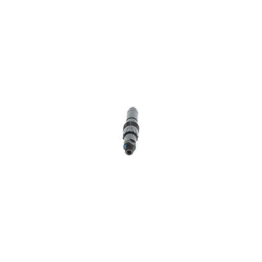 Bosch Injector Nozzle & Holder Assembly 0 432 131 766
