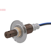 Denso O2 Lambda Oxygen Sensor fits Subaru Forester 2005-2013 2.5