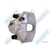 Apec Brake Caliper Assembly Front Left BCA1921E