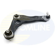 Comline Control/Trailing Arm CCA2506R