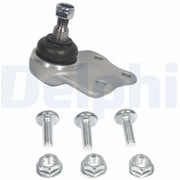 Delphi Ball Joint Upper TC1995