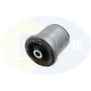 Comline Wishbone / Control / Trailing Arm Bush CRB3483