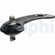 Delphi Control/Trailing Arm Right TC9011