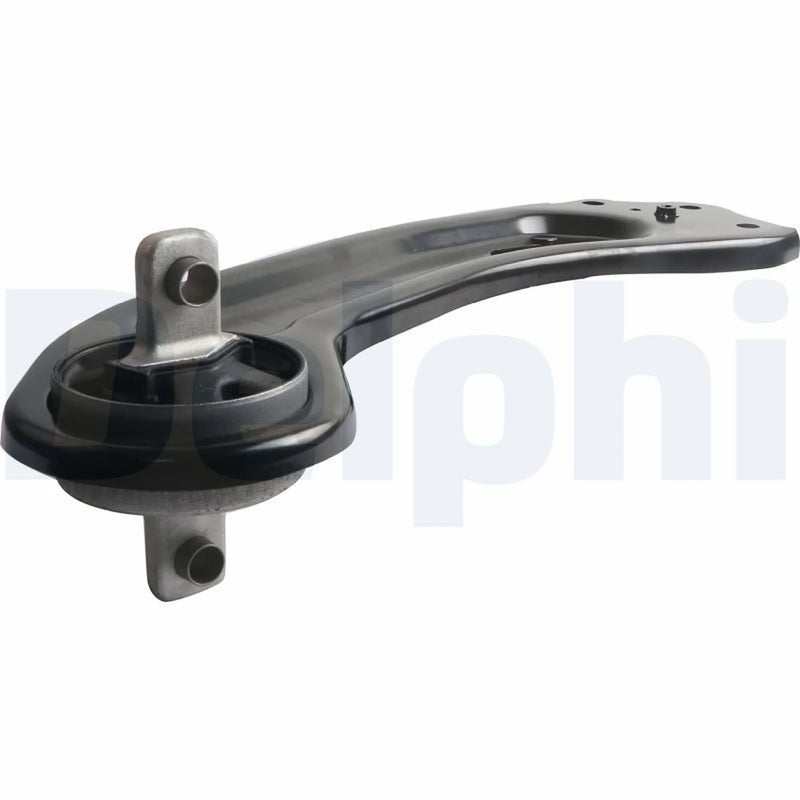 Delphi Control/Trailing Arm Right TC9011