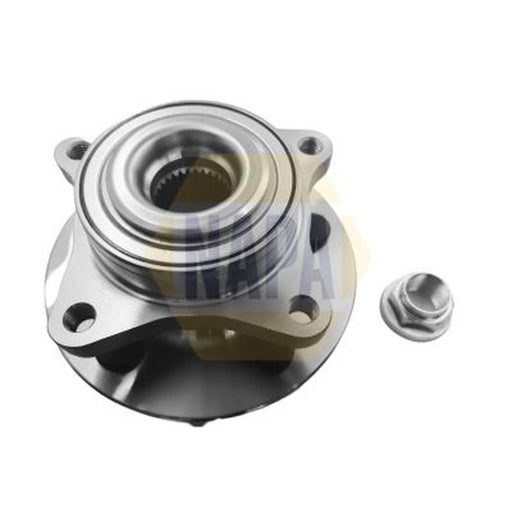 NAPA Wheel Bearing Kit PWB1170