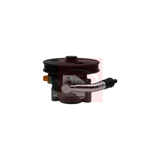Apec Power Steering Hydraulic Pump APS1141