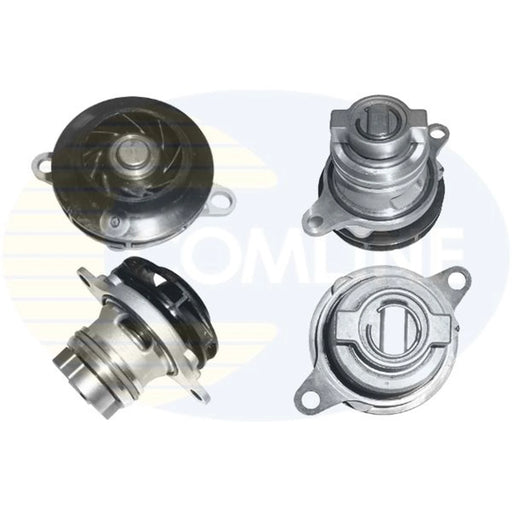 Comline Engine Cooling Water Pump EWP532