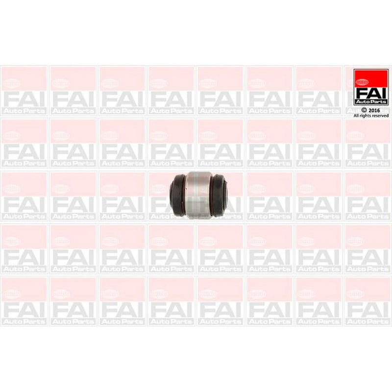 FAI Wishbone / Control / Trailing Arm Bush SS7026