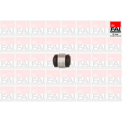 FAI Wishbone / Control / Trailing Arm Bush SS7026