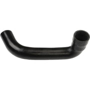 Gates Radiator Coolant Hose 399mm ID 3302
