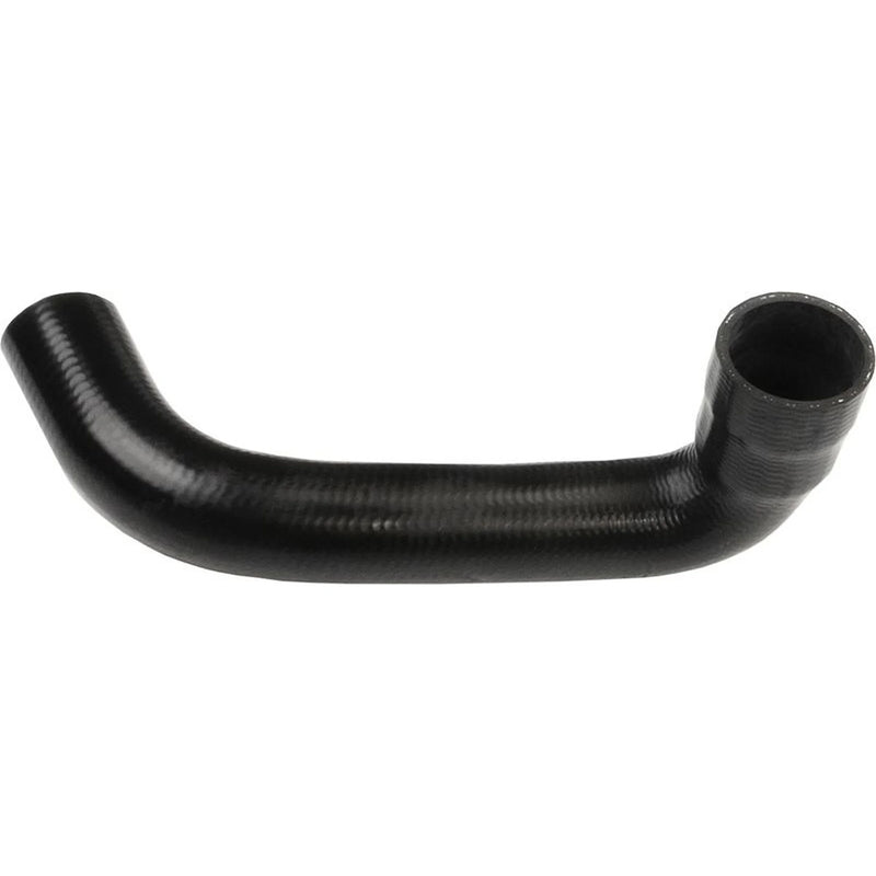 Gates Radiator Coolant Hose 399mm ID 3302