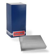 Borg & Beck Cabin Air Filter (Pollen Filter) BFC1178