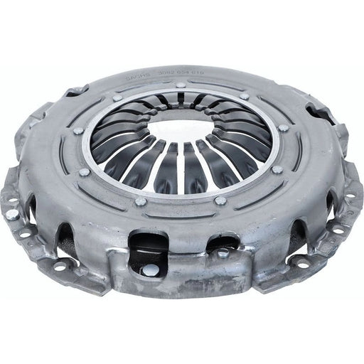 Sachs Clutch Kit Set 3pc 3000950551