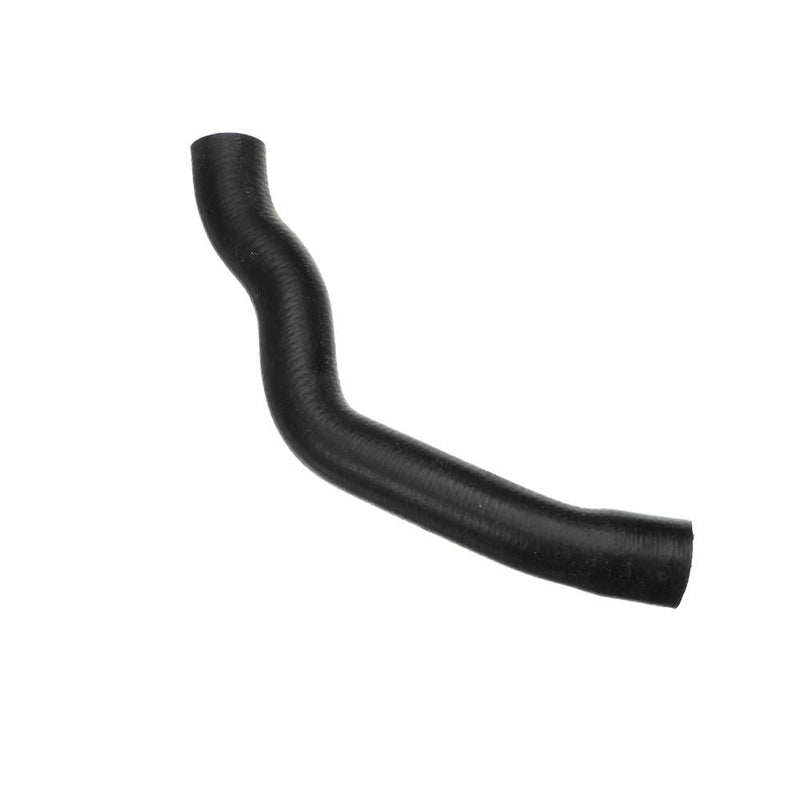 Gates Radiator Coolant Hose  ID 05-1705