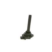 Bosch Ignition Coil Pack 0 986 22A 003