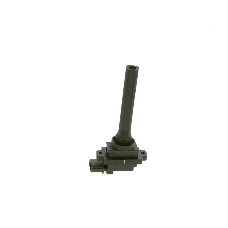 Bosch Ignition Coil Pack 0 986 22A 003