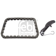 Febi Oil Pump Drive Chain Kit 102505
