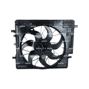NRF Engine Cooling Fan 47967