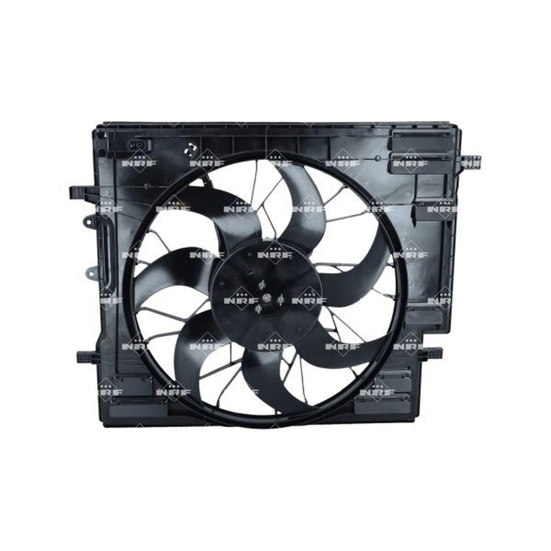 NRF Engine Cooling Fan 47967