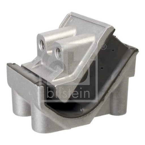 Febi Engine Mount Mounting Front 107266