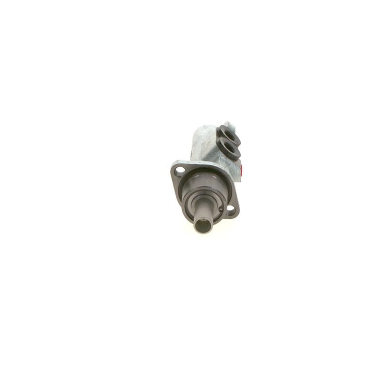 Bosch Brake Master Cylinder Hydraulic Assembly 0 986 480 977