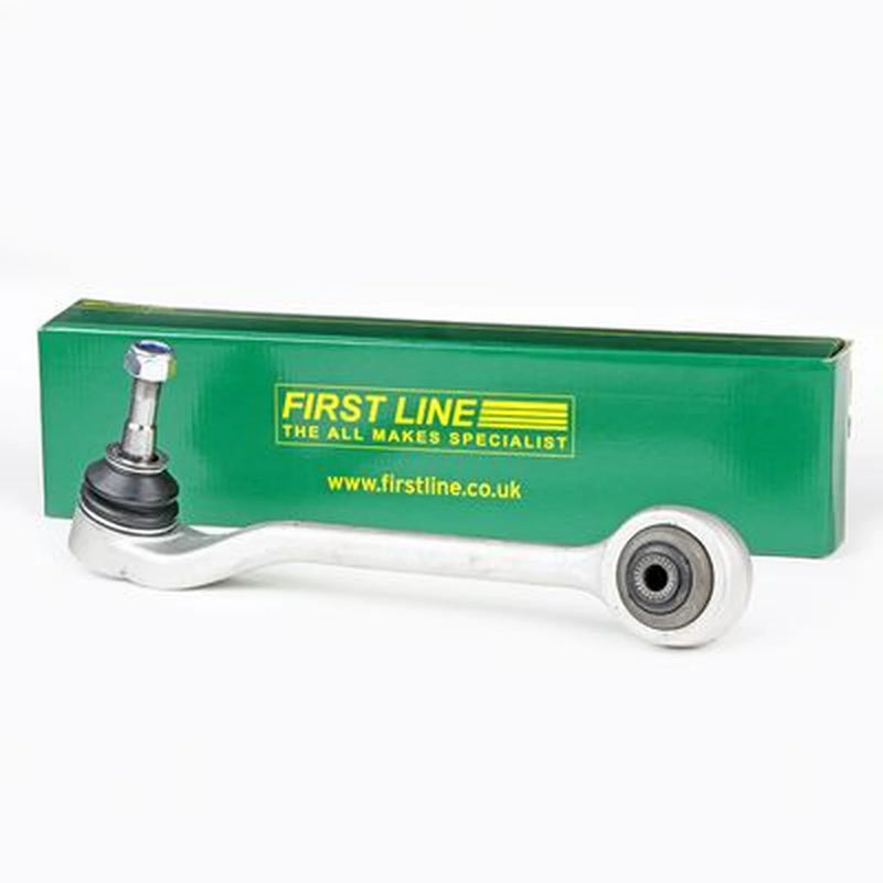 First Line Control/Trailing Arm FCA7034