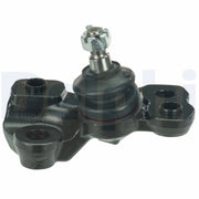 Delphi Ball Joint Lower TC3674