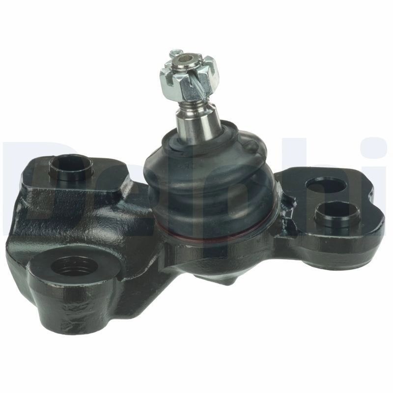 Delphi Ball Joint Lower TC3674
