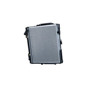 NRF Engine Radiator 50449