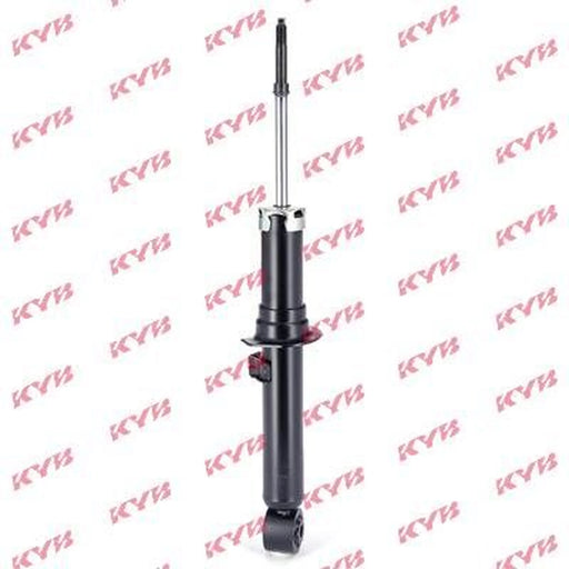 KYB Shock Absorber Damper Strut Front Right 340045