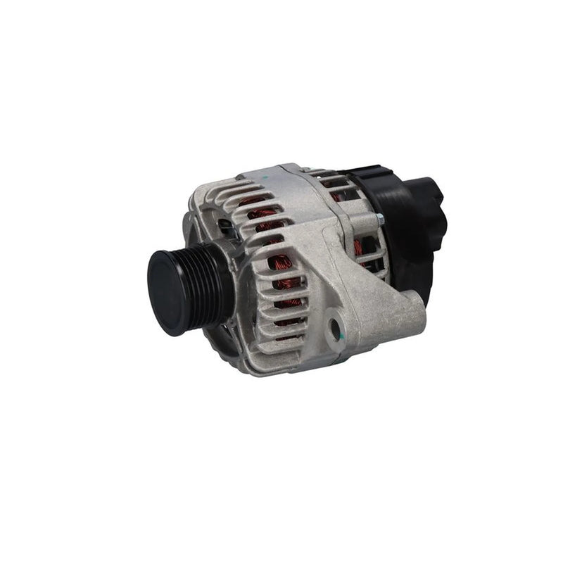 Valeo Car Alternator 12V 849191