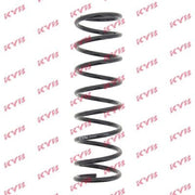 KYB Front Suspension Coil Spring RA1049