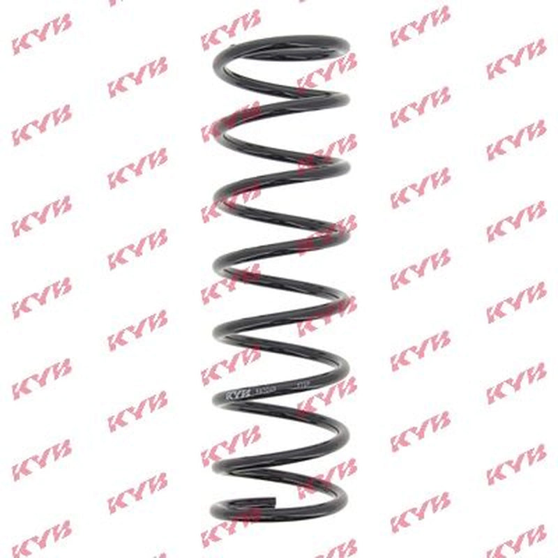 KYB Front Suspension Coil Spring RA1049