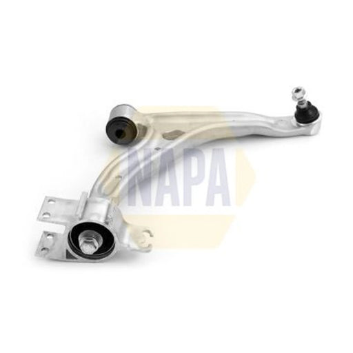 NAPA Control/Trailing Arm Front Right NST2529