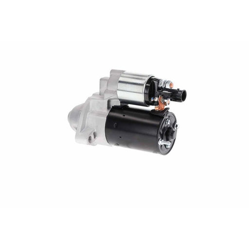 Hella Starter Motor 12V 1.2kW 9 Teeth 8EA 012 527-591