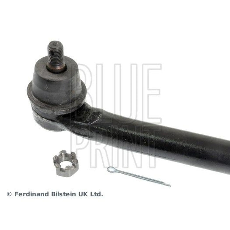 Blue Print Steering Tie Rod End Ball Joint outer ADA108707C