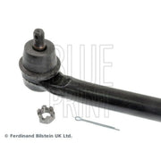 Blue Print Steering Tie Rod End Ball Joint outer ADA108707C