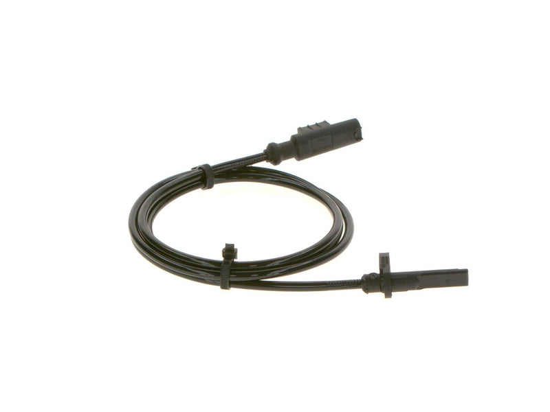 Bosch 0265008414 Sensor, wheel speed