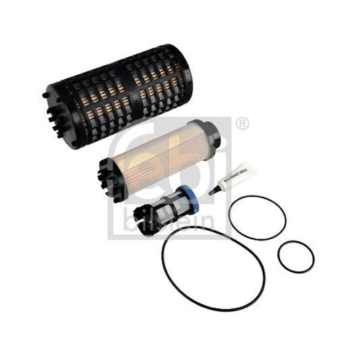 Febi Fuel Filter Element 48350
