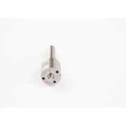 Bosch Diesel Injector Nozzle Tip 0 433 175 348