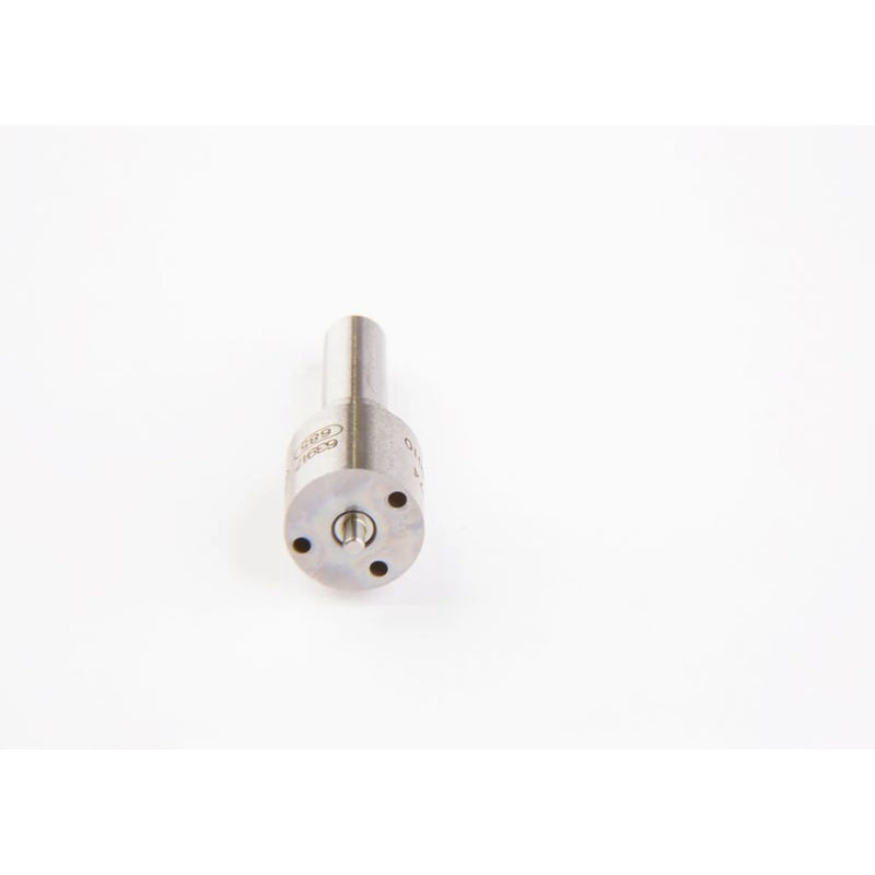 Bosch Diesel Injector Nozzle Tip 0 433 175 348