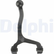 Delphi Control/Trailing Arm Upper TC5993
