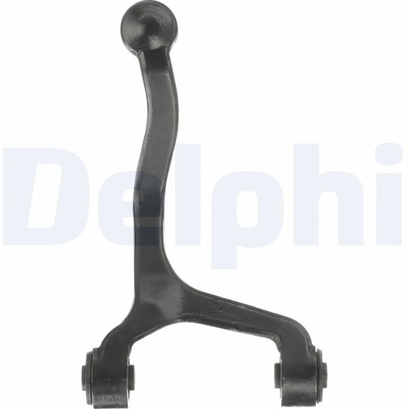 Delphi Control/Trailing Arm Upper TC5993