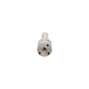 Bosch Diesel Injector Nozzle Tip 0 433 172 112