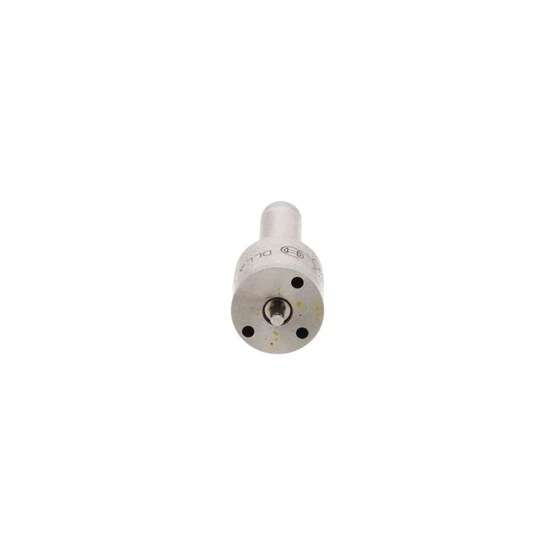 Bosch Diesel Injector Nozzle Tip 0 433 172 112