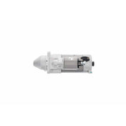 Hella Starter Motor 24V 4kW 9 Teeth 8EA 012 586-611