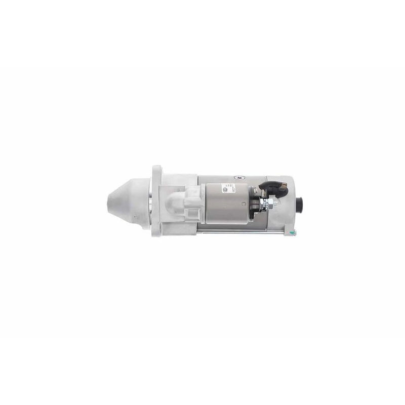 Hella Starter Motor 24V 4kW 9 Teeth 8EA 012 586-611
