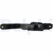 Delphi Control/Trailing Arm Rear TC7164