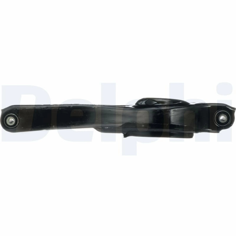 Delphi Control/Trailing Arm Rear TC7164